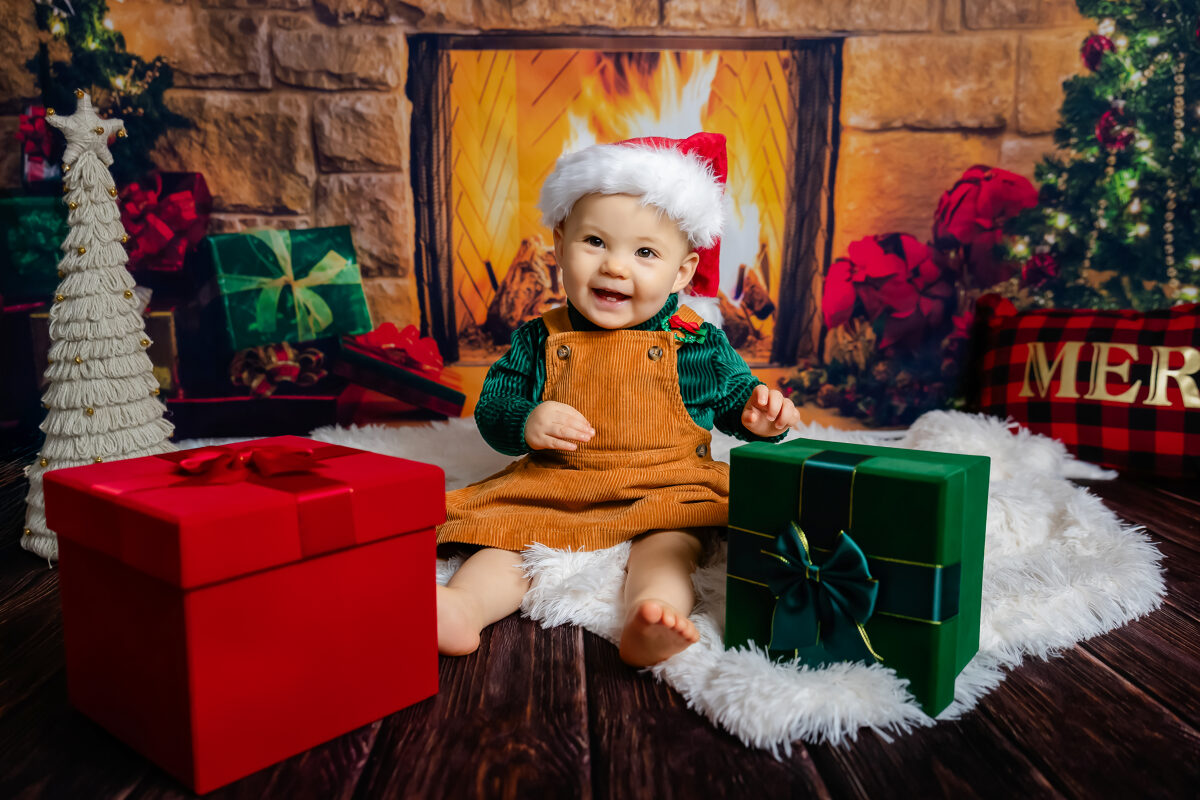 Olive Z. portfolioImage 677212