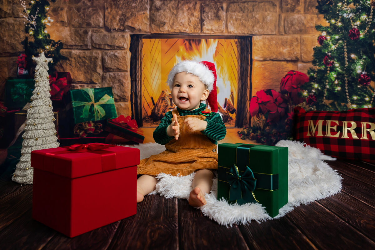 Olive Z. portfolioImage 677217