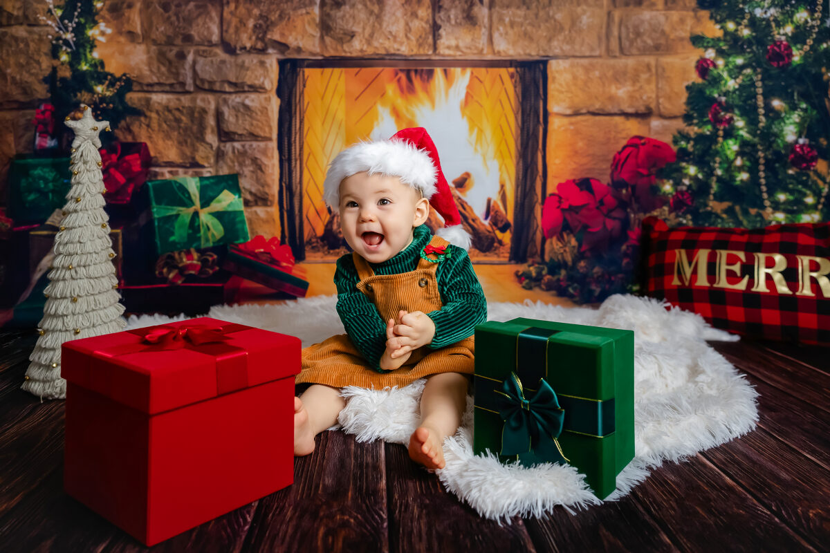 Olive Z. portfolioImage 677222