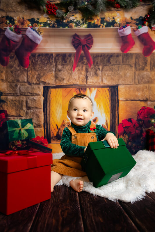 Olive Z. portfolioImage 677227