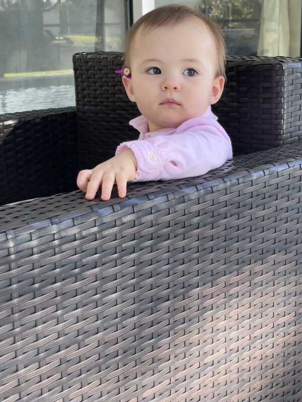 Olive Z. portfolioImage 687777