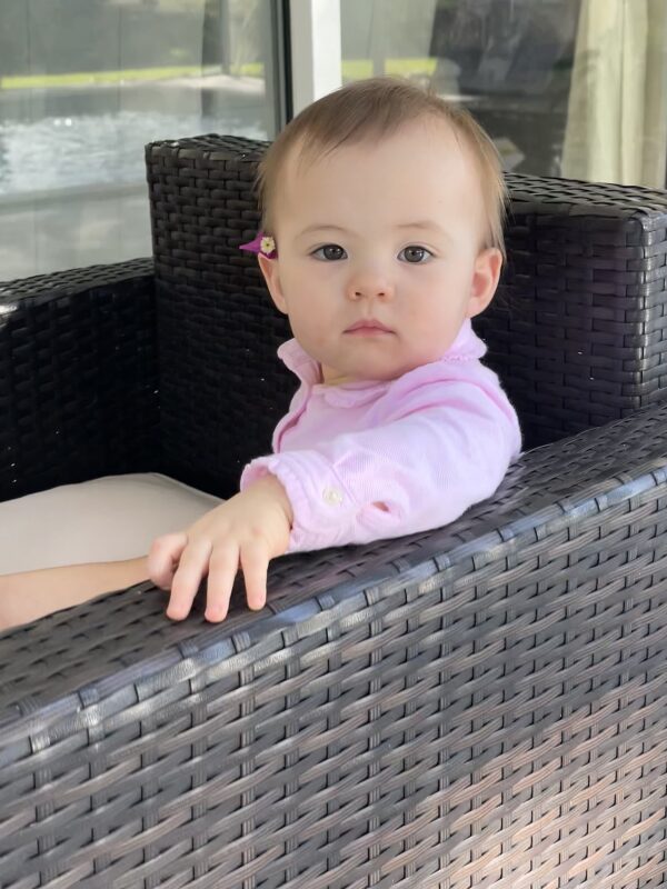 Olive Z. portfolioImage 687782