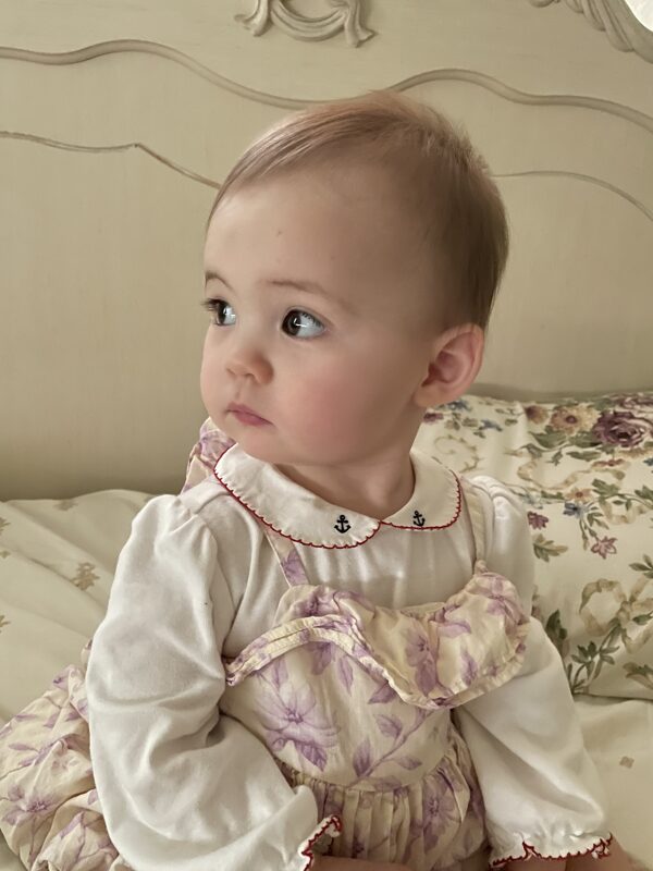 Olive Z. portfolioImage 687787