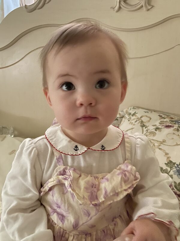 Olive Z. portfolioImage 687792