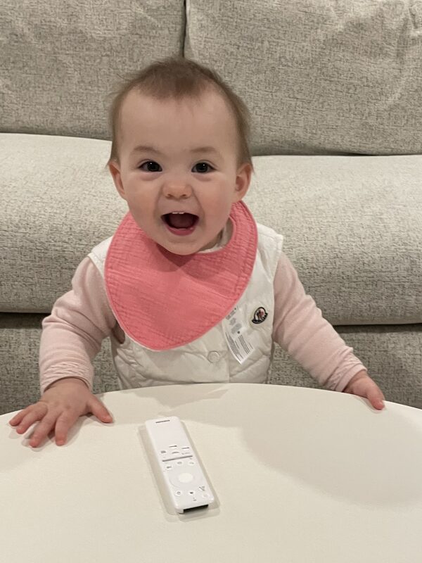 Olive Z. portfolioImage 687797