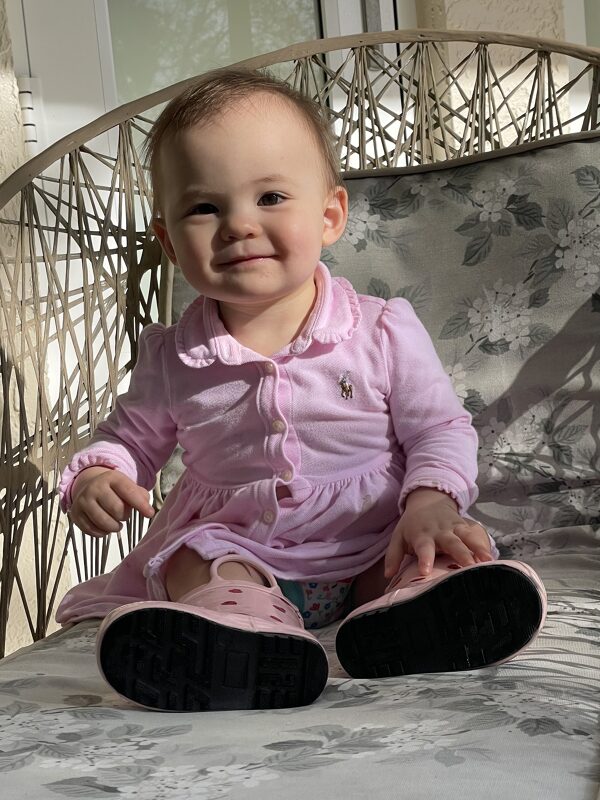 Olive Z. portfolioImage 687802