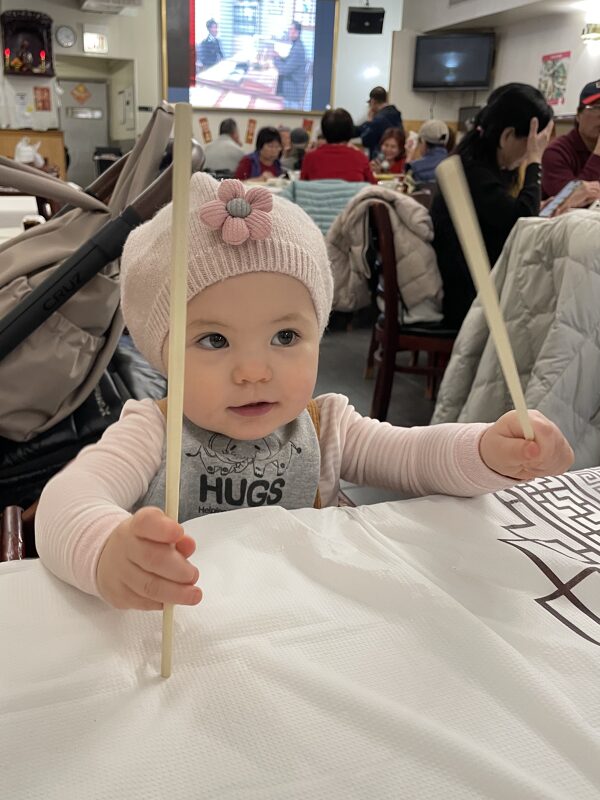 Olive Z. portfolioImage 687807