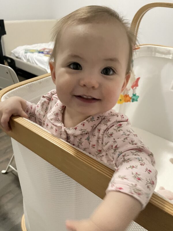 Olive Z. portfolioImage 687812