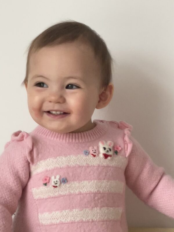 Olive Z. portfolioImage 690758