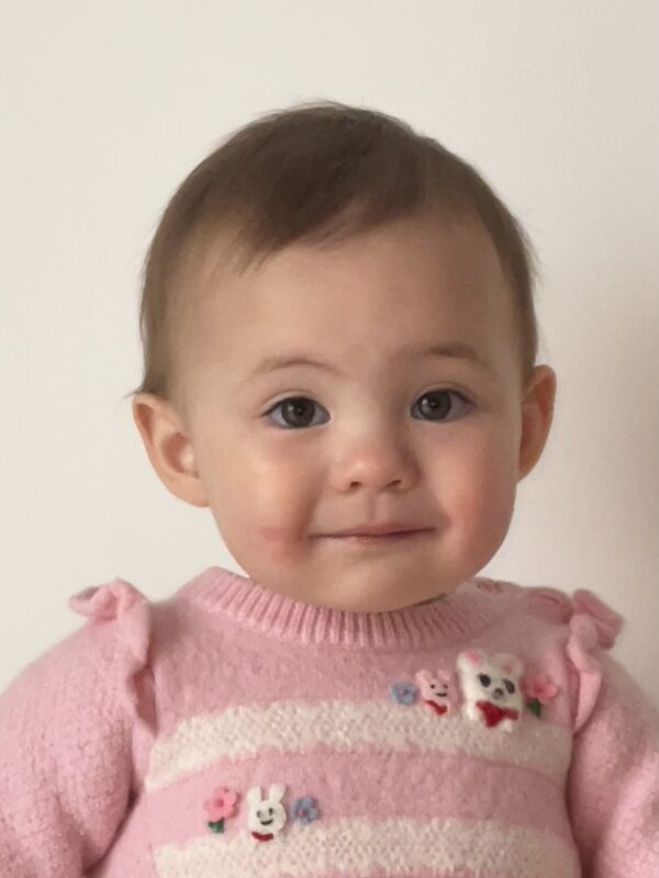 Olive Z. portfolioImage 690763