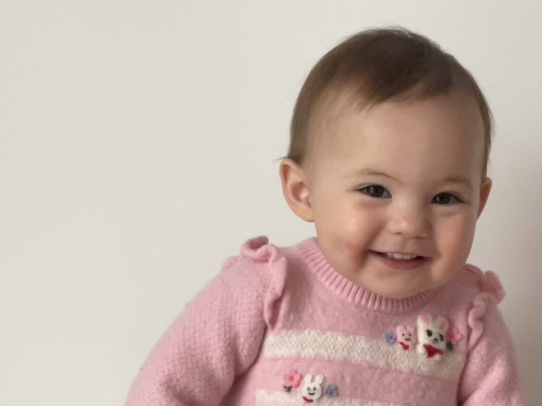 Olive Z. portfolioImage 690768