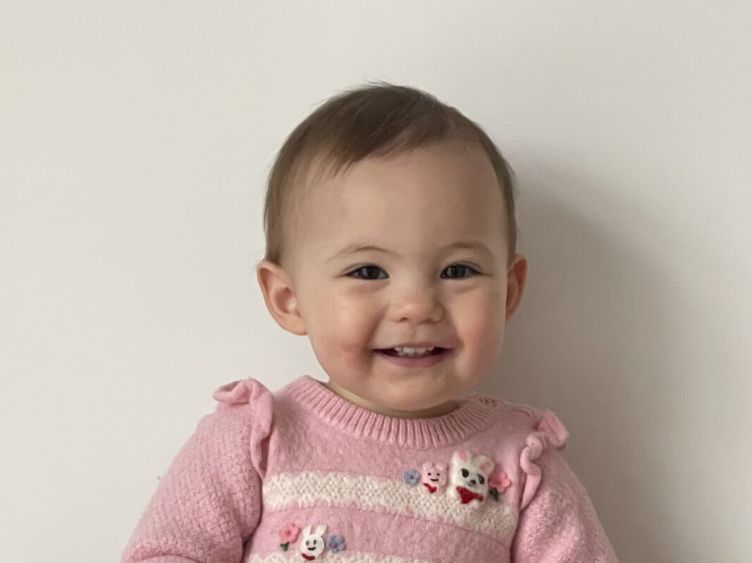 Olive Z. portfolioImage 690778