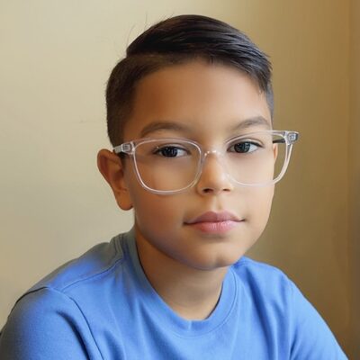 Josiah L.
