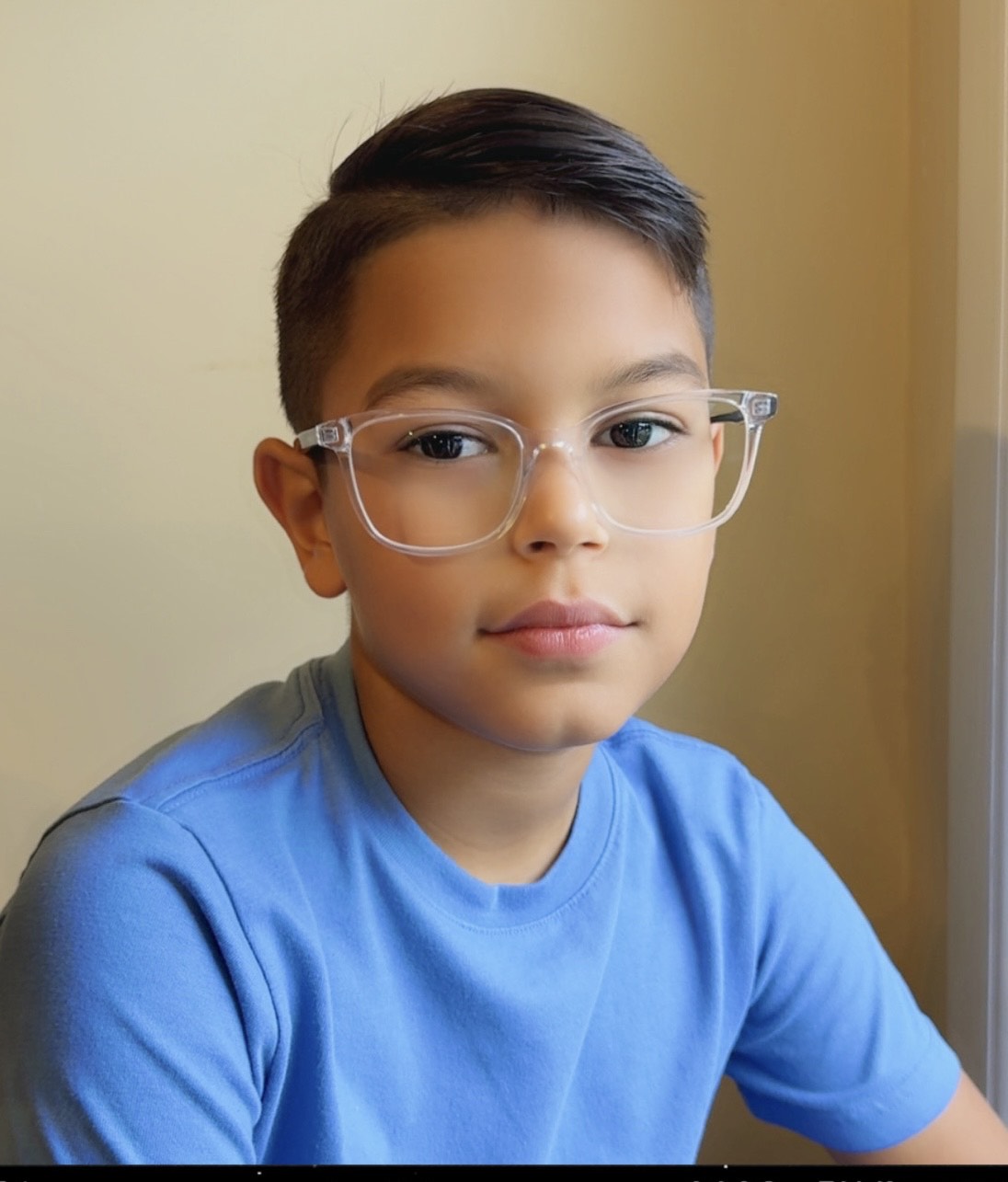 Josiah L.