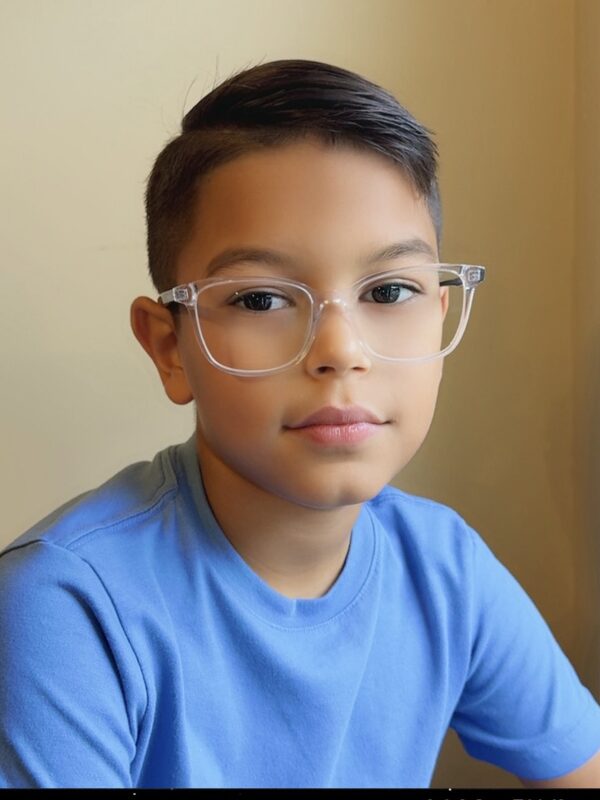 Josiah L. picture 669895