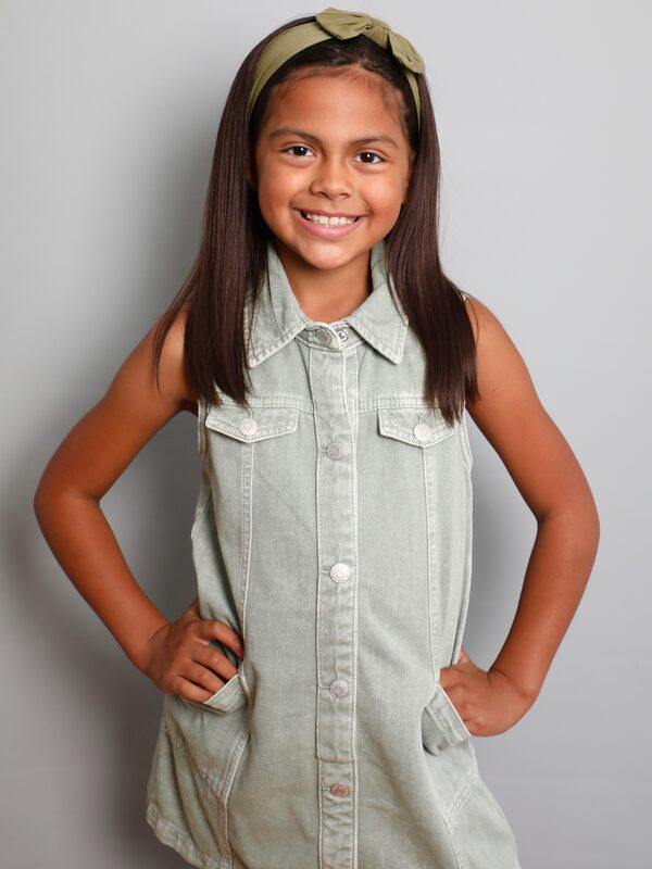 Milena V. picture 668330