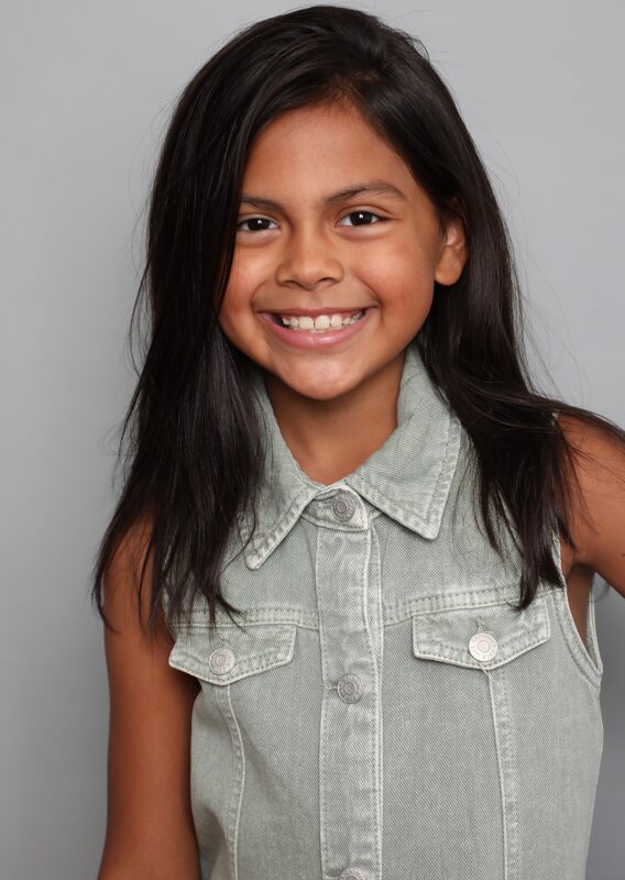 Milena V. portfolioImage 668295