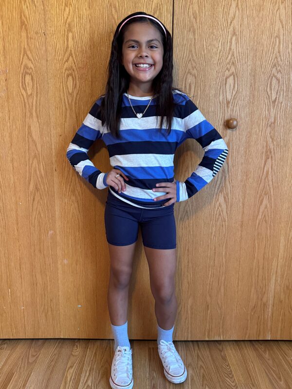 Milena V. portfolioImage 677277