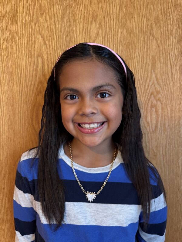 Milena V. portfolioImage 677282