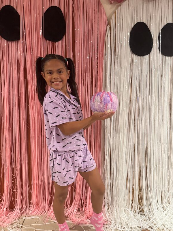 Milena V. portfolioImage 677287