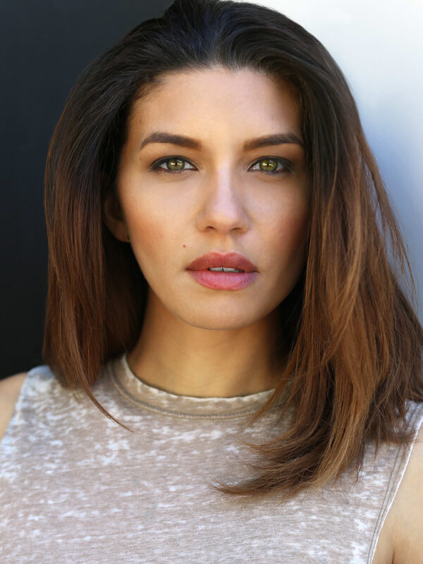 Juliana Harkavy picture 668373