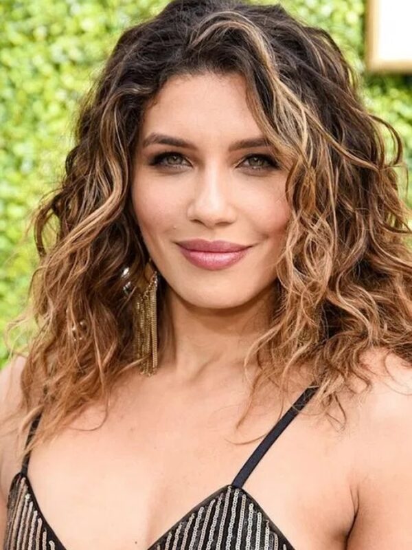 Juliana Harkavy picture 668595
