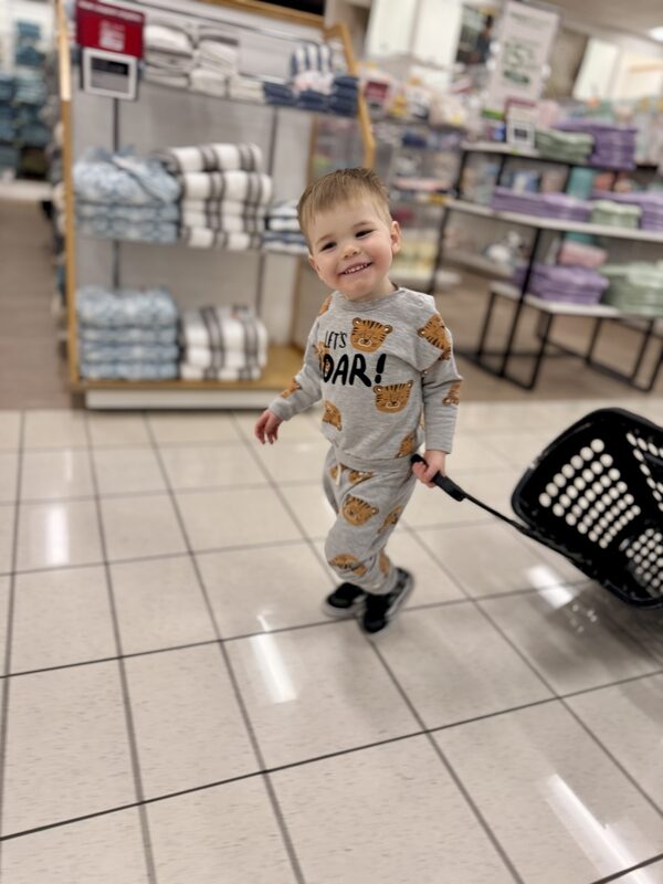 Brody B. picture 688409