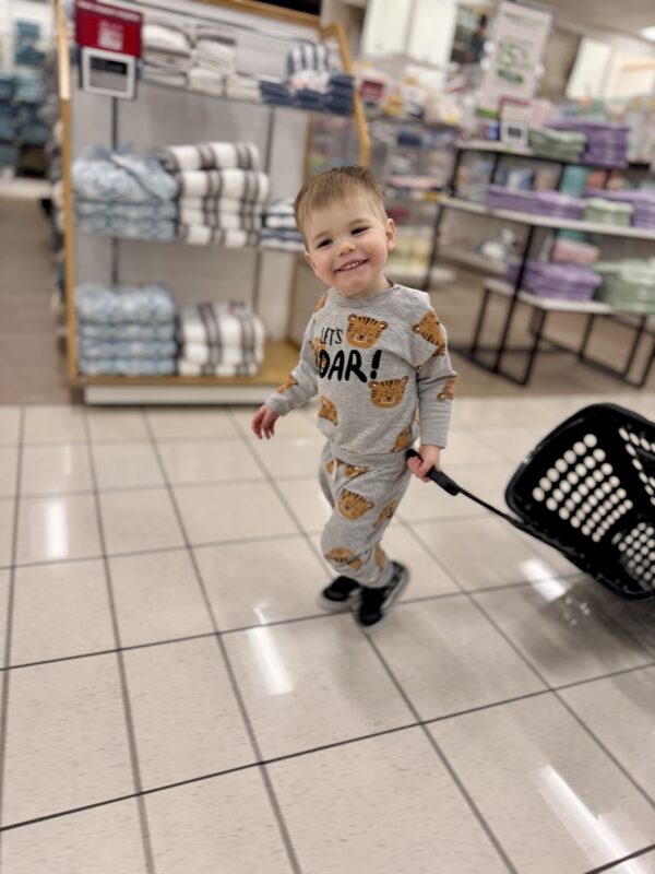 Brody B. portfolioImage 688389