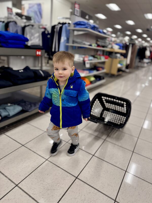 Brody B. portfolioImage 688399