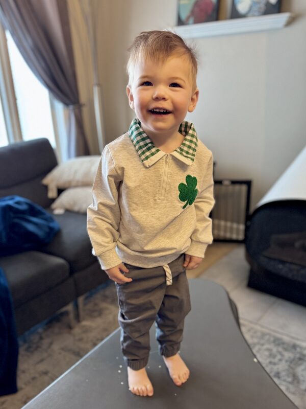 Brody B. portfolioImage 691387