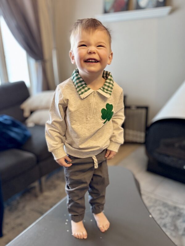 Brody B. portfolioImage 691392