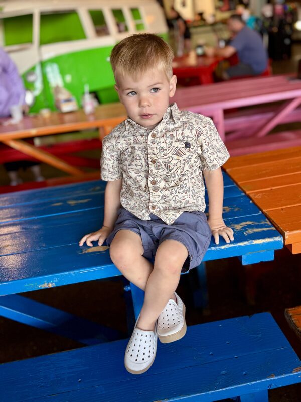 Brody B. portfolioImage 709868