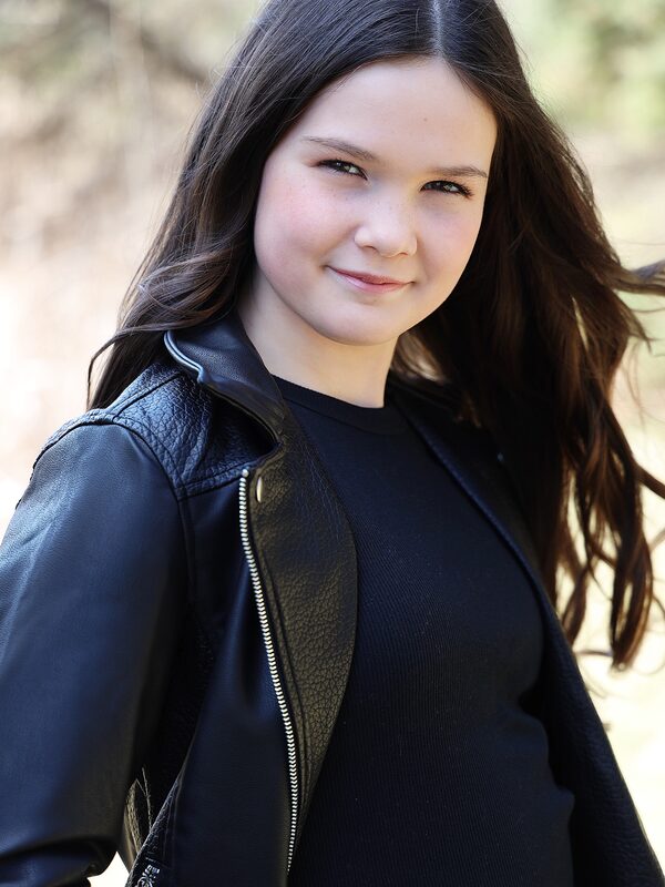 Jordan K. picture 671770