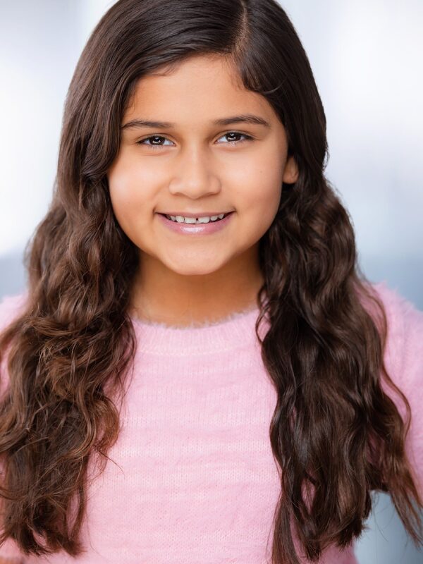 Ellie Rose J. picture 689033