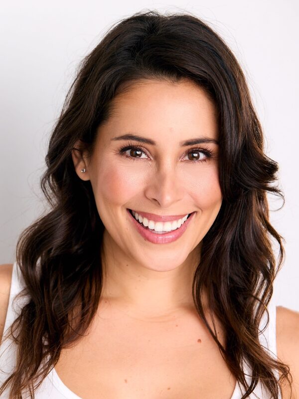 Desiree Elle picture 669433