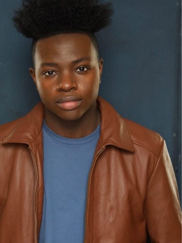 Kamarion Miller picture 669913