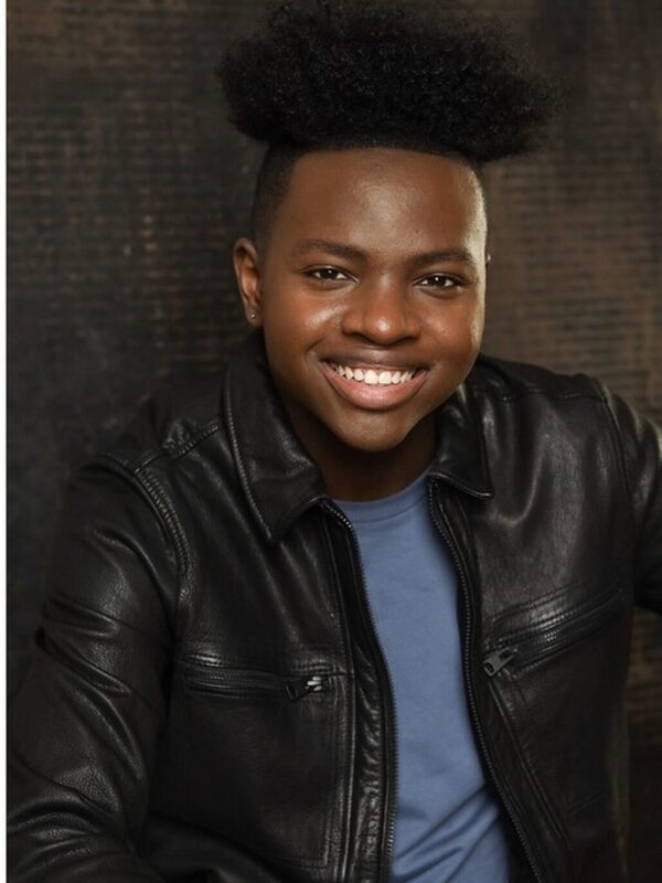 Kamarion Miller picture 669918