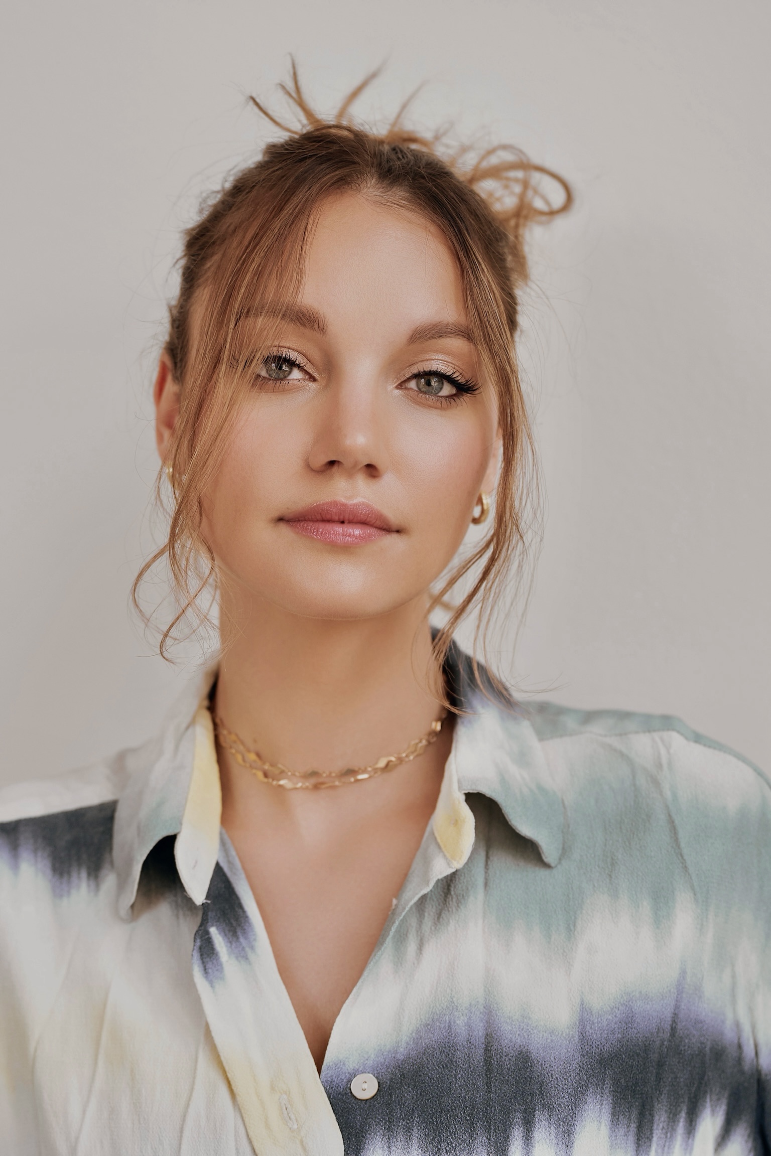 Zofia Ossowska
