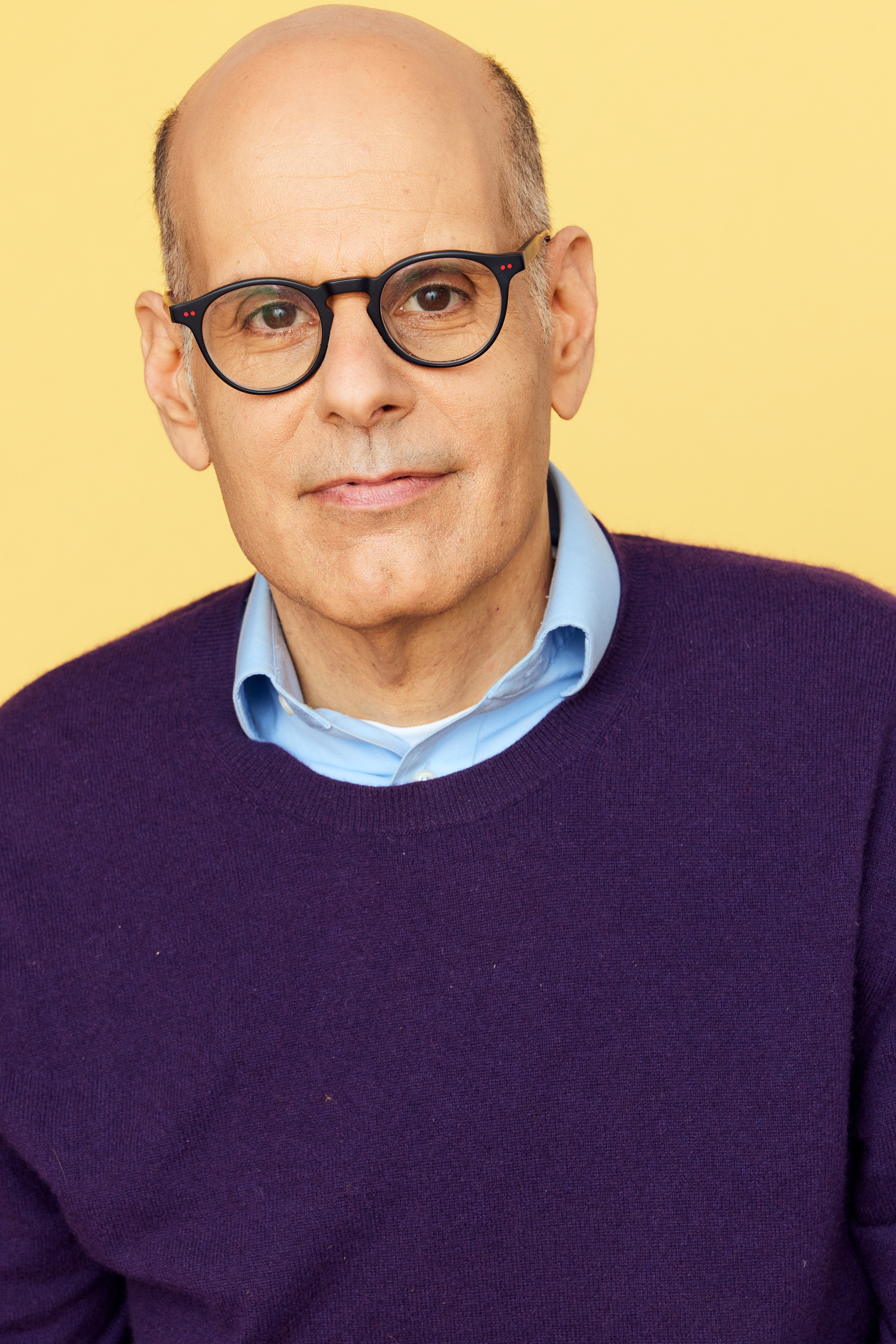 Jimmy Carrane