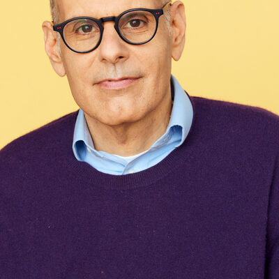Jimmy Carrane