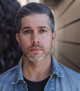 Walter Perez