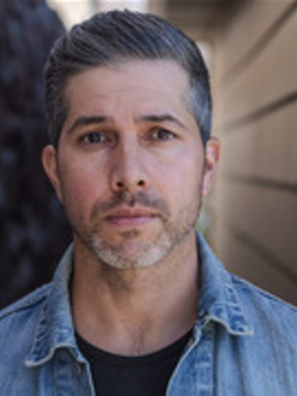 Walter Perez picture 672015