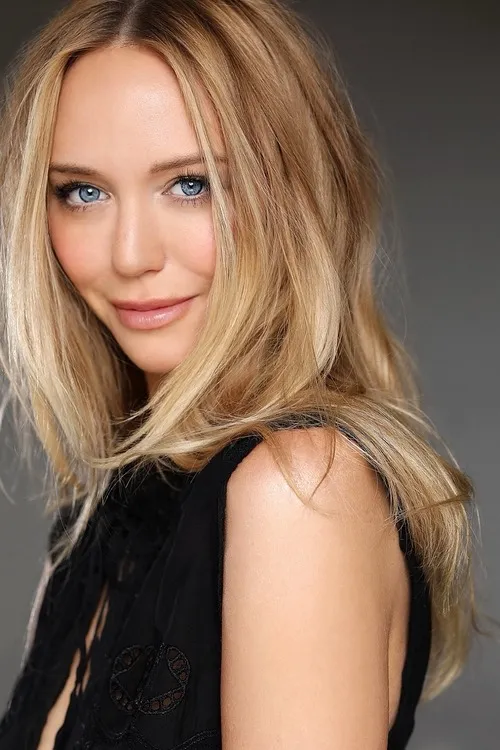 Paige Mobley
