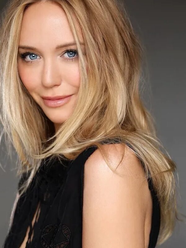 Paige Mobley picture 671277