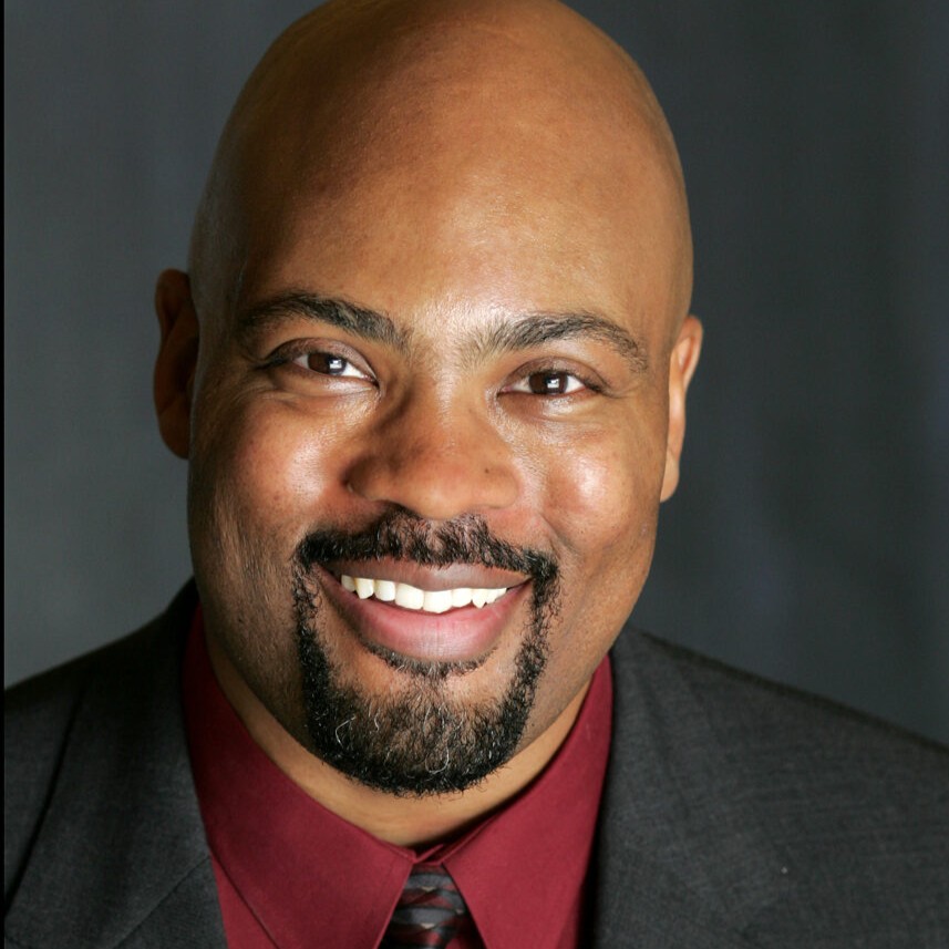 André Ware