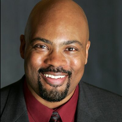 André Ware