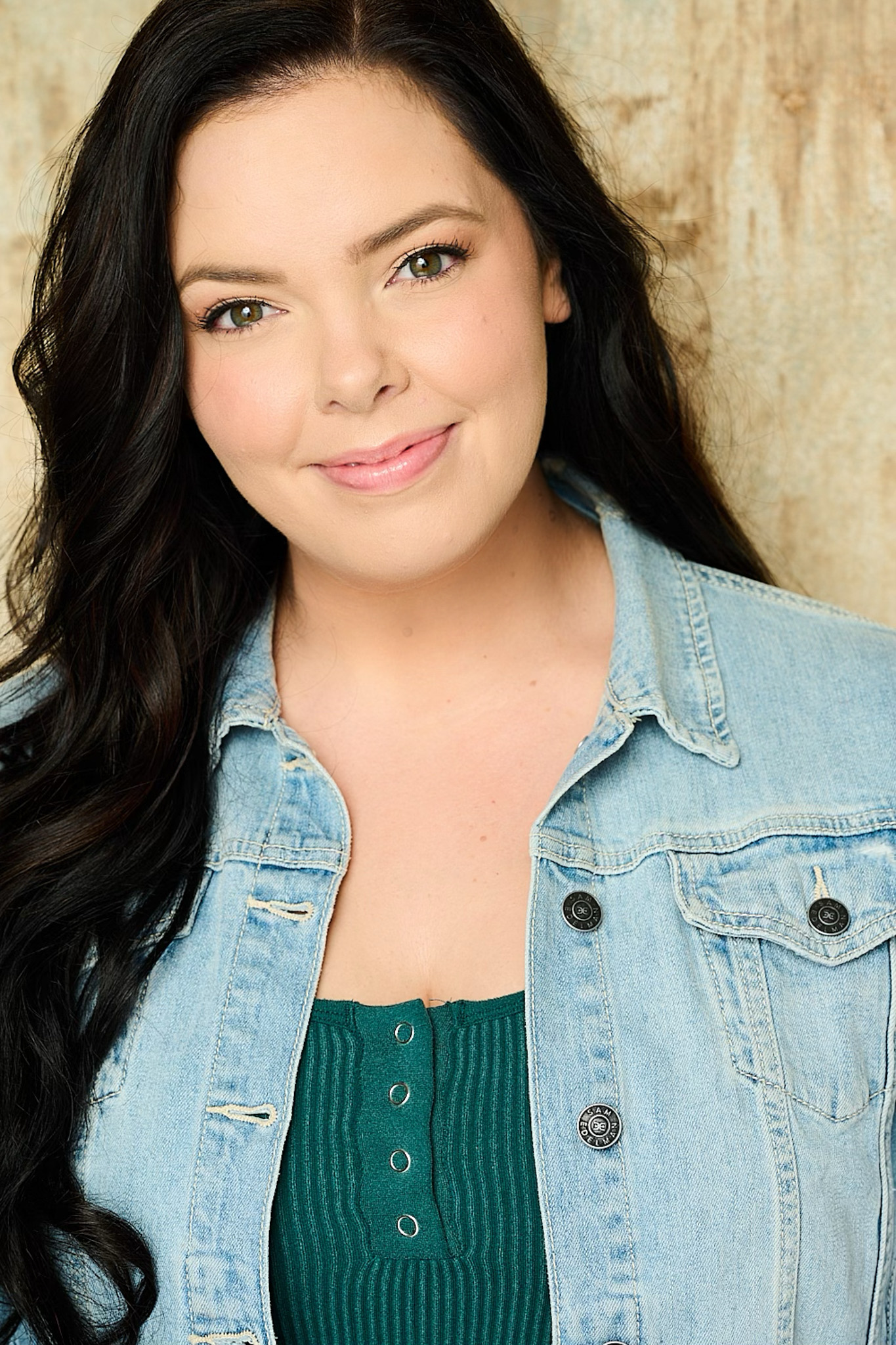 Miranda May