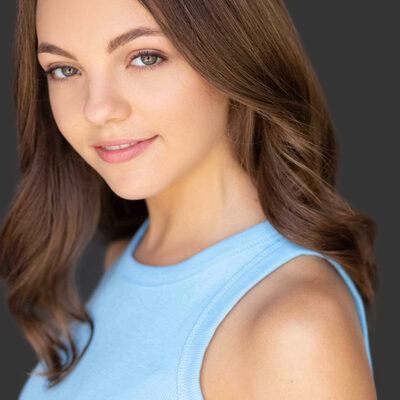 Rylee Siegel