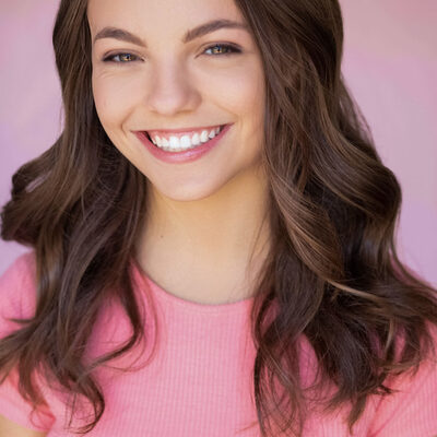 Rylee Siegel
