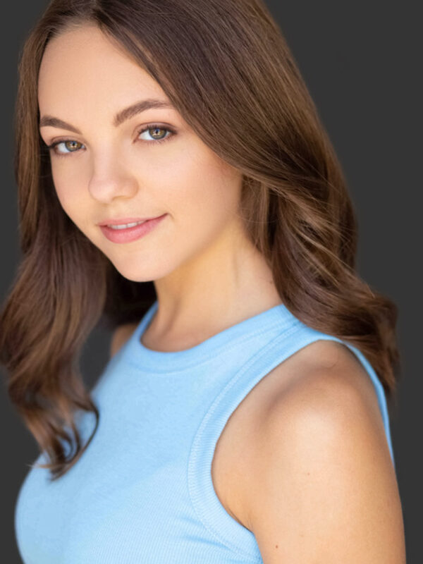 Rylee Siegel picture 672719